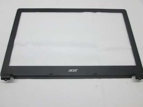 Acer Aspire E1-532 15.6` LCD Screen Bezel AP0VR000600